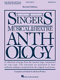 I Hate Men (from Kiss Me Kate) (arr. Richard Walters)
