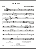 Eighties Gold - Bassoon