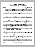 Beyond the Clouds and Into the Heavens! - Bassoon 1