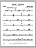 Virtual Insanity - Trombone 2