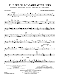 The Beach Boys Greatest Hits - Trombone 2