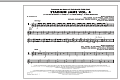 Stadium Jams: Vol. 4 - Bb Tenor Sax