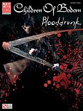 One Day You Will Cry