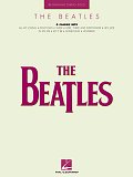 Let It Be