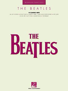 Let It Be 