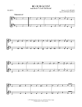 Be Our Guest (from Beauty And The Beast)