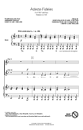 Adeste Fideles (arr. Cristi Cary Miller)