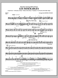 Les Miserables (Selections from the Motion Picture) - Pt.5 - Cello