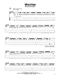 Misirlou