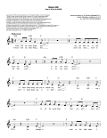 Shallow (from A Star Is Born)