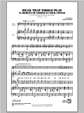Hear That Fiddle Play (A Medley of American Folk Songs)