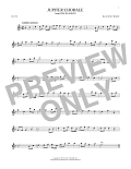 Jupiter (from The Planets, Op. 32)