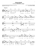 Pieces Of Dreams (Little Boy Lost)