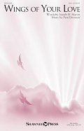 Wings Of Your Love