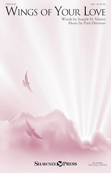Wings Of Your Love 