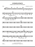 Confluence - Tuba