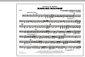 Dancing Machine - Tuba