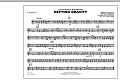Defying Gravity (from Wicked) - Bb Tenor Sax