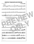 Shape Of You/Castle On The Hill - Multiple Bass Drums