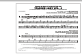 Stadium Jams: Vol. 4 - 1st Trombone