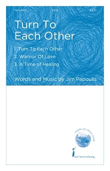 Turn To Each Other (Collection) 