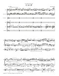 Clip - Score
