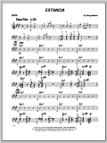 Estancia - Guitar