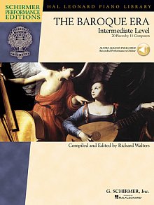 Sonata In G Major, L. 79 