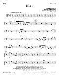 Rejoice - Viola