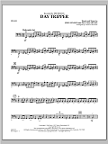 Day Tripper - Cello