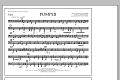 Pompeii - Tuba