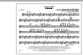 Yeah! - Flute/Piccolo