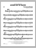 Locked Out of Heaven - Bass