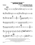 Uptown Funk - Trombone 1