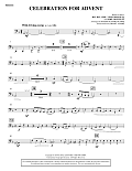 Christmas Classique - Bassoon