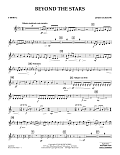 Beyond the Stars - F Horn 2