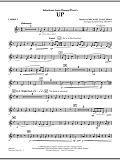Selections from Up - F Horn 2