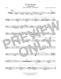 Star Wars (Main Theme)