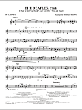 The Beatles - 1964! - Bb Clarinet 1