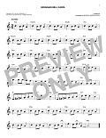 Ukrainian Bell Carol