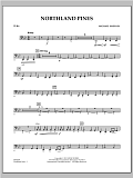Northland Pines - Tuba