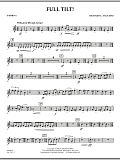 Full Tilt - F Horn 4