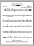 Ring the Bells - Double Bass