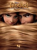 Mother Knows Best (from Disney's Tangled)