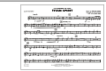 Titan Spirit (Theme from Remember The Titans) - 2nd Bb Trumpet