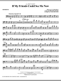 If My Friends Could See Me Now (from Sweet Charity) - Trombone