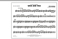 Who Are You - Bells/Xylophone