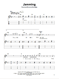 Jamming
