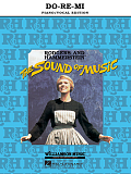 Do-Re-Mi (from The Sound of Music)