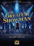 A Million Dreams (From The Greatest Showman)